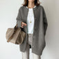 Mama Cardigan