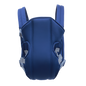 Baby Tragegurt