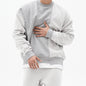 Herren Pullover