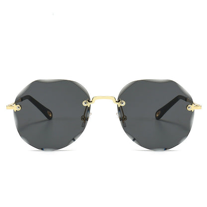 Crytal Sonnenbrille
