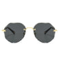 Crytal Sonnenbrille