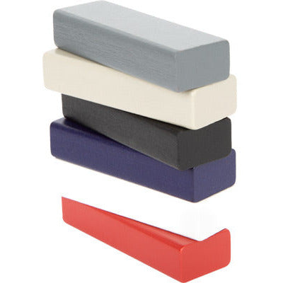 Wackelturm Dynamit Stapelturm Spiel Holzsteine ab 3 Jahren