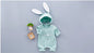 Baby Bunny Jumpsuit