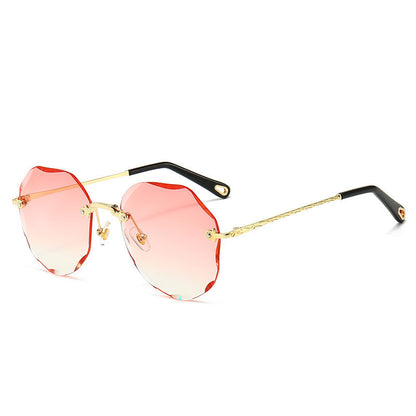 Crytal Sonnenbrille
