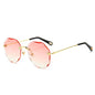 Crytal Sonnenbrille