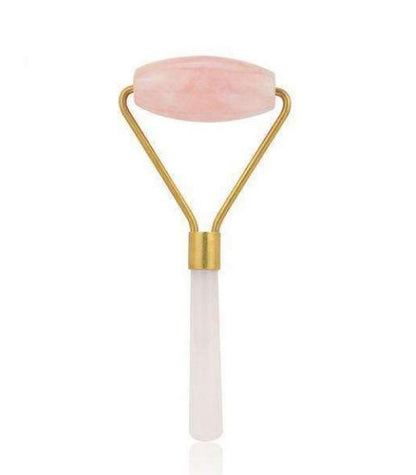 Jade Massage Gesichts Roller