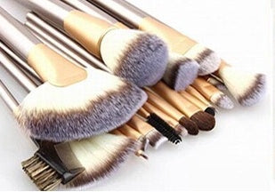 Pinsel-Set