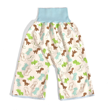 Baby Bauchschutz Hose