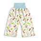 Baby Bauchschutz Hose