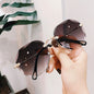 Crytal Sonnenbrille