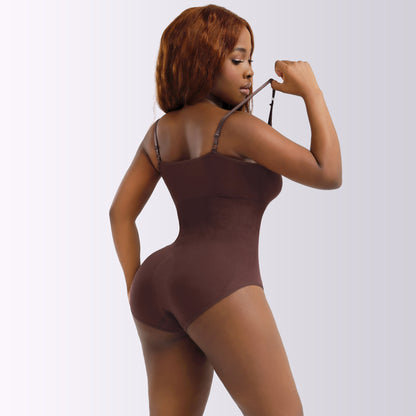 Mama Body Shaper