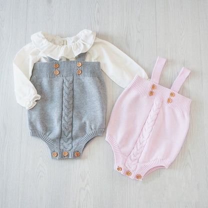 Baby Onesies