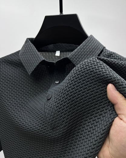 Herren Shirt