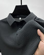Herren Shirt