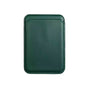 Magnetisches Wallet