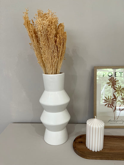 Broom Bloom - ein Bund