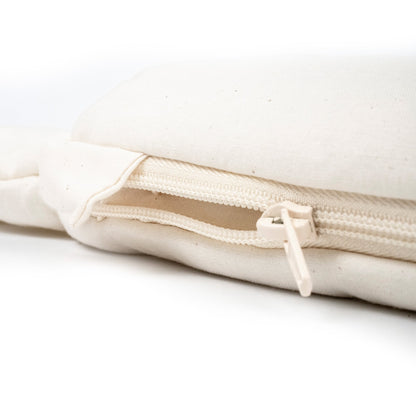Babyschlafsack Sleepy Cord – Kuscheliger Ganzjahresschlafsack