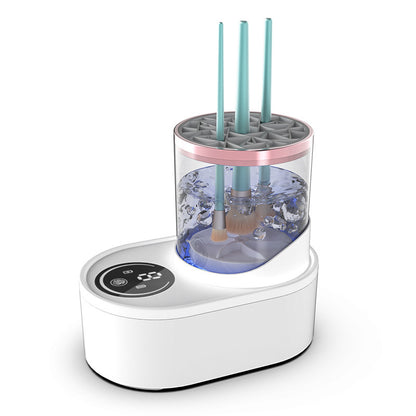 Makeup Cleaning Tool