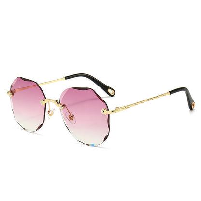 Crytal Sonnenbrille