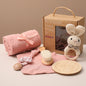 Baby Bade Set