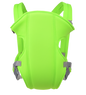 Baby Tragegurt