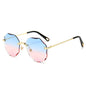 Crytal Sonnenbrille