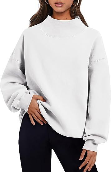 Mama Sweatshirts
