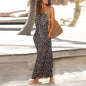 Mama Maxi Kleid