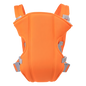 Baby Tragegurt