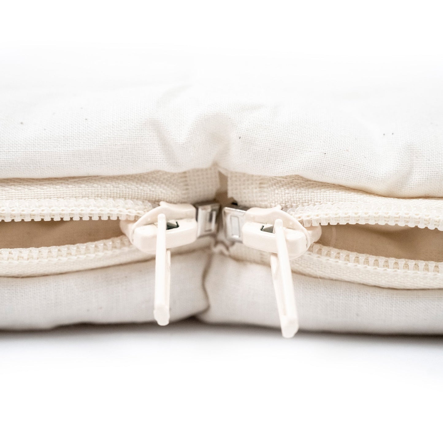 Babyschlafsack Sleepy Cord – Kuscheliger Ganzjahresschlafsack