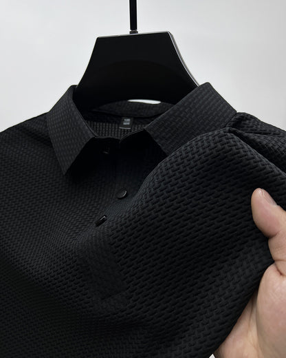 Herren Shirt