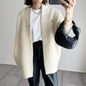 Mama Cardigan