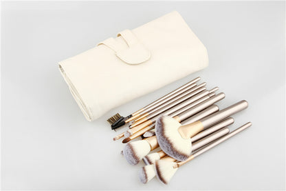 Pinsel-Set