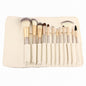 Pinsel-Set