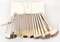 Pinsel-Set