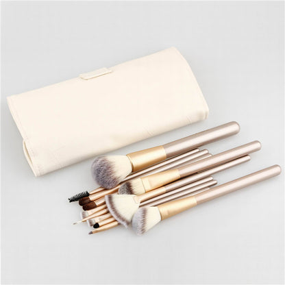 Pinsel-Set