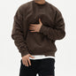 Herren Pullover