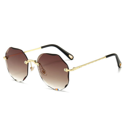 Crytal Sonnenbrille