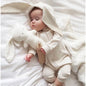 Baby Rompers Jumpsuit Bunny