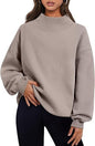 Mama Sweatshirts