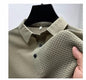 Herren Shirt