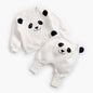 Baby Sweater Set