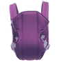 Baby Tragegurt