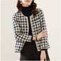 Jacke für Damen