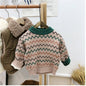 Pulli für Kinder