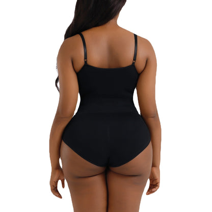 Mama Body Shaper