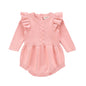 Baby Jumpsuit