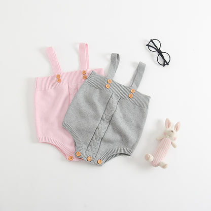 Baby Onesies