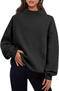 Mama Sweatshirts