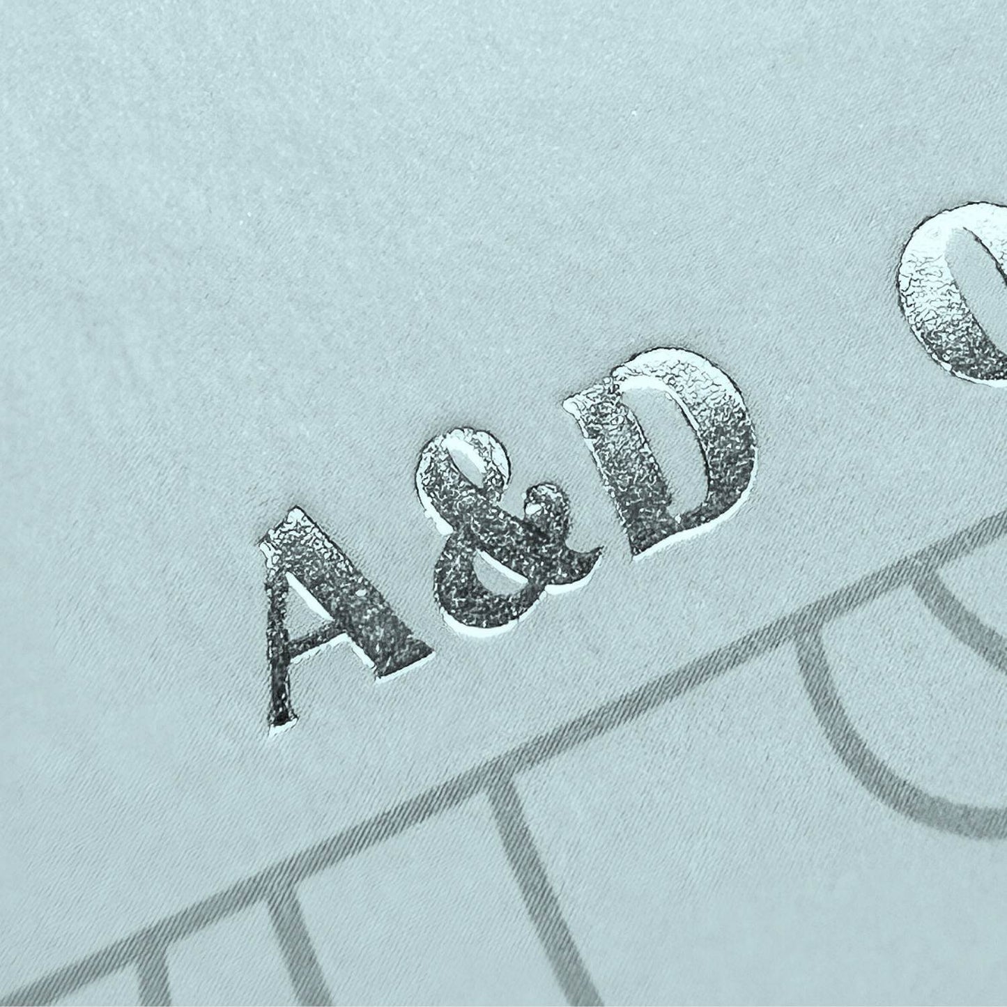 Challengebuch für beste Freundinnen